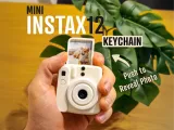 Instax+Keychain+Film+No+AMS+v4-0