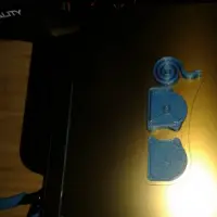 Pocket Catapult-5