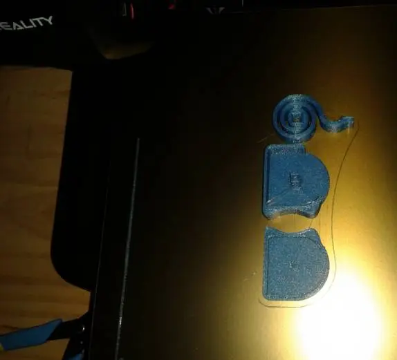 Pocket Catapult-5