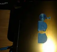 Pocket Catapult-5