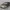 Mercedes CLS 2012