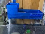 K Filter-0