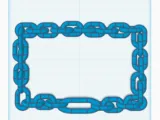 chain-0