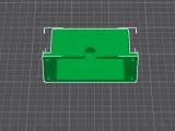 Case para cables-0