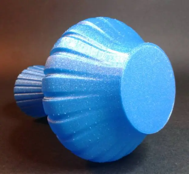 Vase-4