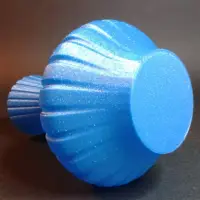 Vase-4