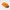 Flexi Capybara – Gelede Print-in-Place Speeltje