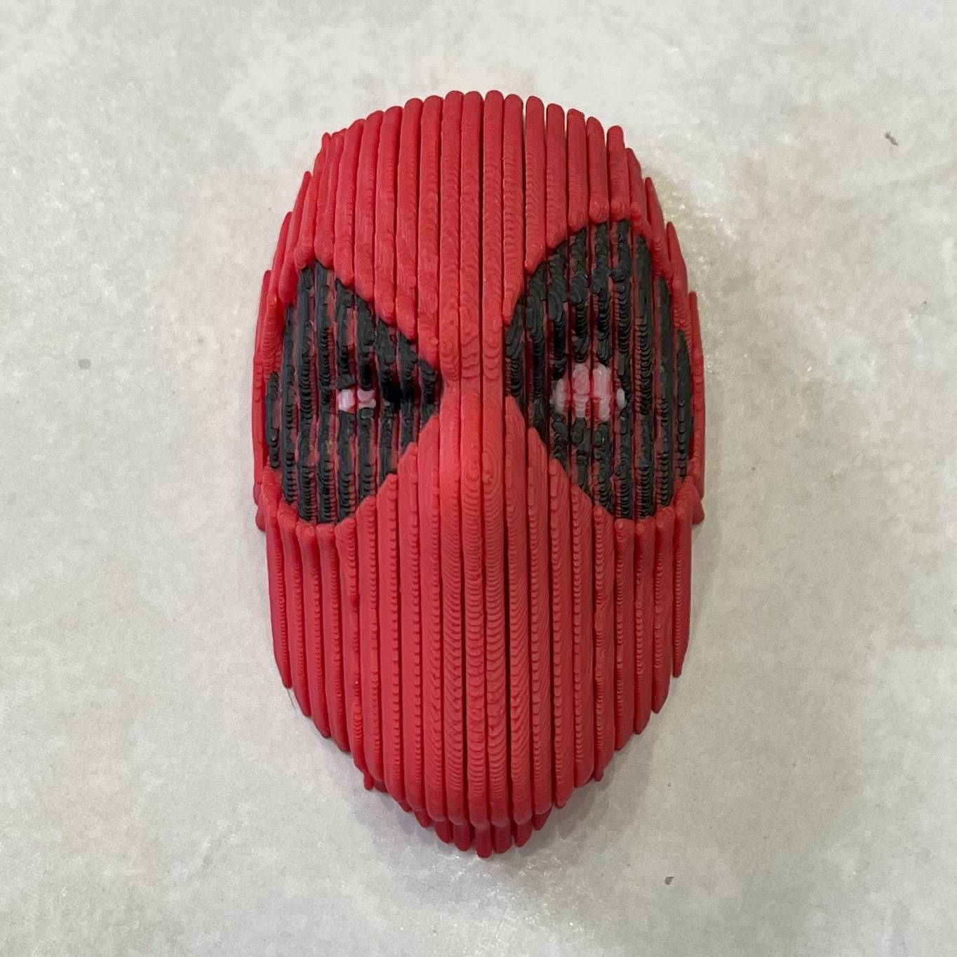 Home print settings: deadpool-face-layered-painted-K2Plus_project.3mf