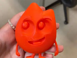 TikTok Streak Pet