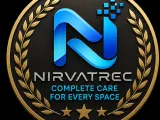 NIRVATEC-0