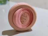 mefidget-0