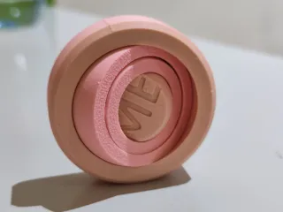 mefidget