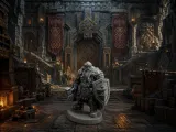Grimir - Cleric of Moradin-0