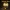 Minecraft divine axe (Anarchia.gg) by ByQu