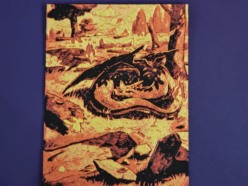 sleeping charizard pokemon card Pokmon | Relax Time [1RR] Incinerate (90) Before doing damage Pokemon TCG Vstar Universe Charizard