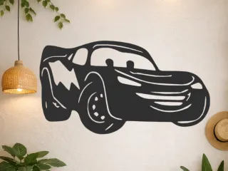 silueta cars