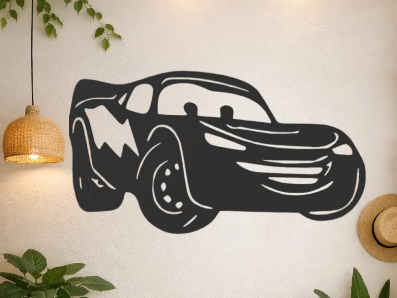 silueta cars