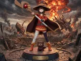 Megumin-0