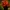 Son Goku Hair for Cosplay - Dragon Ball DBZ - Comic Con