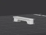 Hexagon Grip-0