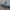 Танк Marder 1A3