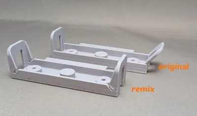 CFS_Tensioner-differences_400.jpg