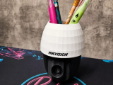 Hikvision Cup-0