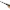 The Gravitational Uranium Neuroblaster Cosplay Prop
