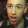 avatar of Bik_Craft