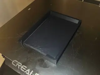2.5 HDD/SSD Caddy