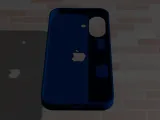 housse Iphone 17-0