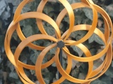 Toroidal Windmill - Customizable System-0