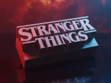 Stranger Things-0