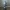 Cyberman Helmet - Doctor Who Trophy