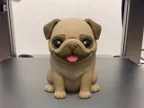 Pug - [ NO CFS/AMS ]-0