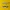 LLAVERO EL BARTO BART SIMPSONS KEYCHAIN
