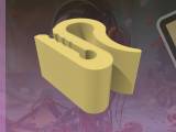 GRAFIK GESTALTER - FILAMENT ROLLEN CLIP-0