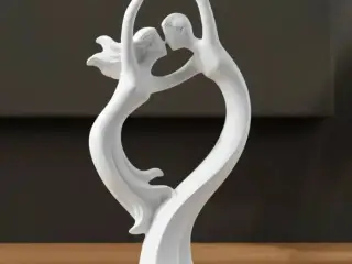 Valentine's Day decoration v5