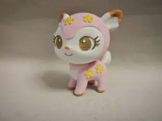 Bambi