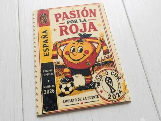 Naranjito