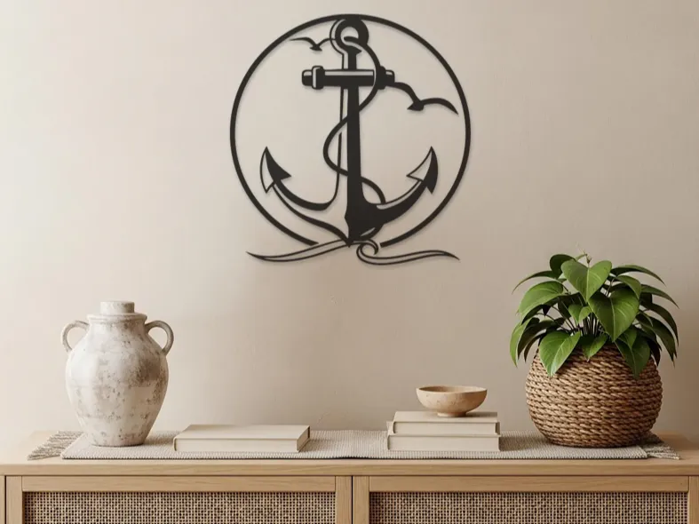 Wall Art 223