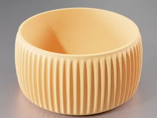 Planter