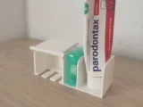 Toothbrush-0