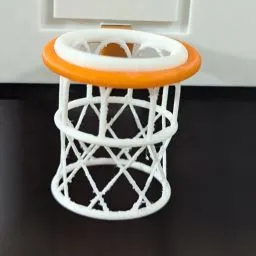 net_closeup_thumb.jpg
