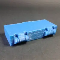 print in place box-2