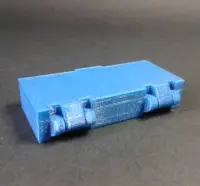 print in place box-2
