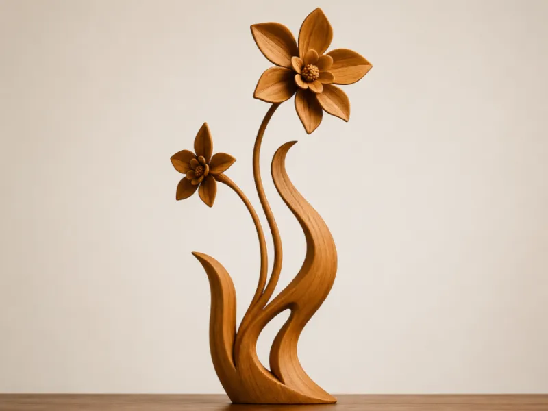 planta