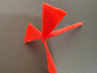 snapfly