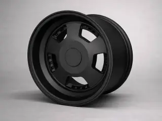 aro off-road