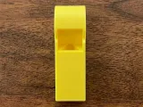 Super Whistle-0